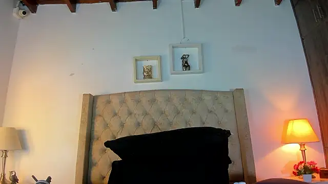 allisson m online show from 2, 3, 2026