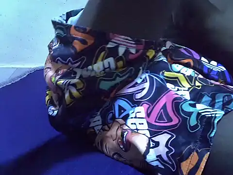 KING SQUIRT online show from 11, 9, 2025