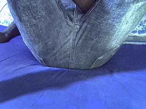 KING SQUIRT online show from 21, 10, 2025