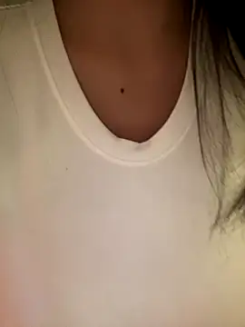 Snapshot of Nany_lina chatting on 19, 11, 2025 Nany lina online show from 19, 11, 2025