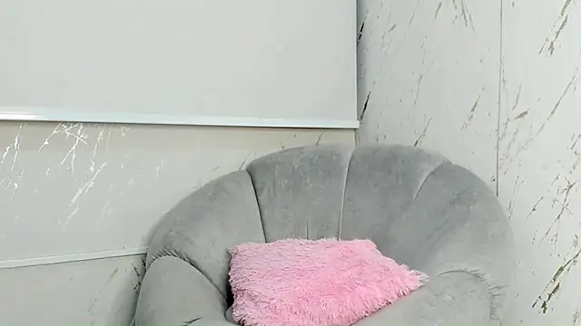 Ricardogo19 online show from 30, 5, 2026