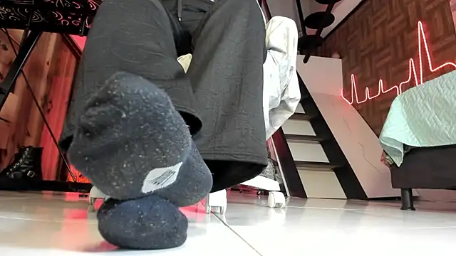 Cristina Vanegas631 online show from 22, 10, 2025