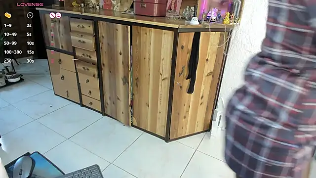 Cristina Vanegas631 online show from 26, 2, 2026