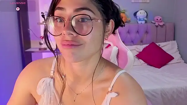 LoaLuxury online show from 29, 3, 2026