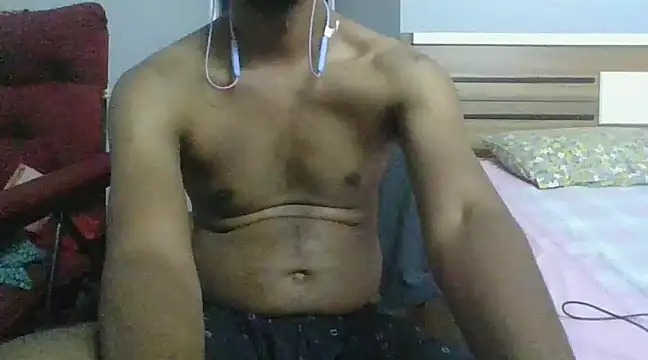 IndianEurope online show from 14, 1, 2025