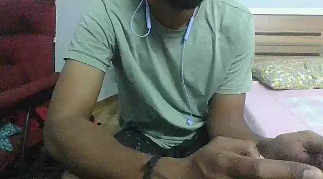 IndianEurope online show from 27, 1, 2025