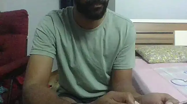 IndianEurope online show from 28, 1, 2025