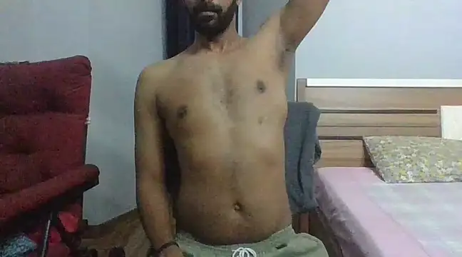 IndianEurope online show from 4, 3, 2025