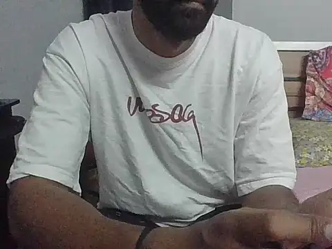 IndianEurope online show from 25, 9, 2025