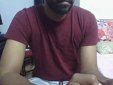 IndianEurope online show from 5, 10, 2025