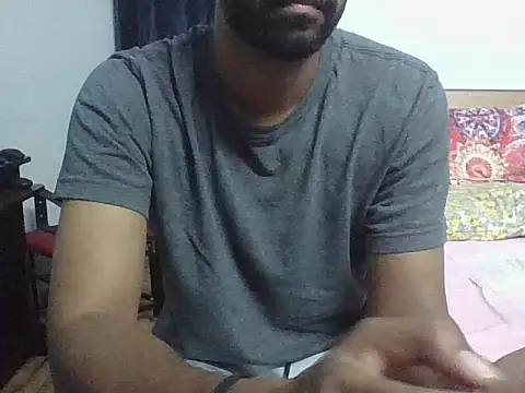 IndianEurope online show from 7, 10, 2025