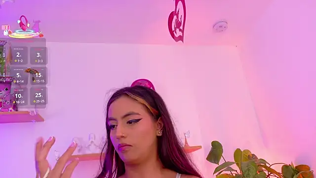 emily bank online show from 19, 2, 2026