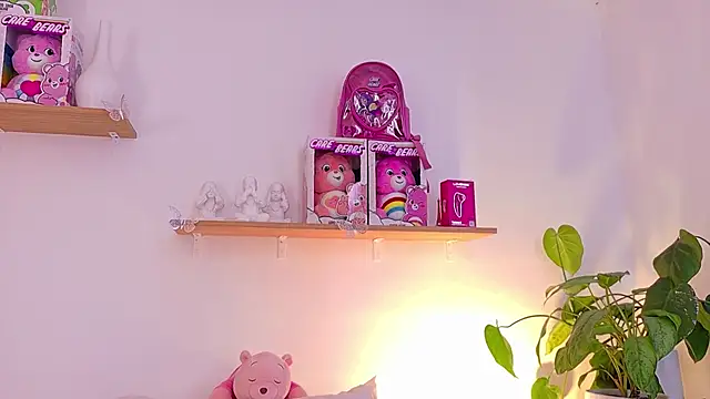 emily bank online show from 12, 3, 2026