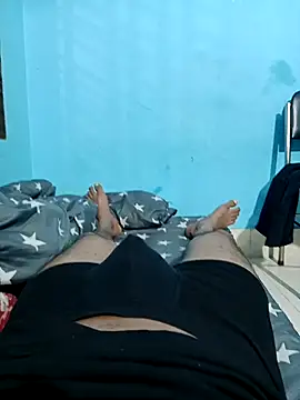 Hard fucker zisan online show from 28, 2, 2026