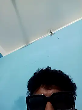 Hard fucker zisan online show from 23, 3, 2026