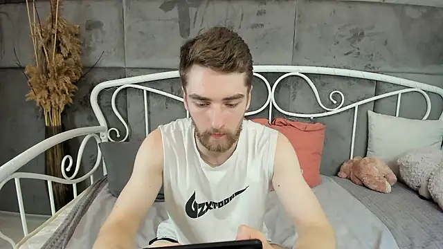 Snapshot of DexterDexx chatting on 1, 12, 2024 DexterDexx online show from 1, 12, 2024