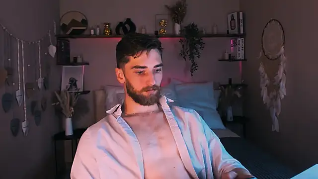 Snapshot of DexterDexx chatting on 12, 9, 2025 DexterDexx online show from 12, 9, 2025