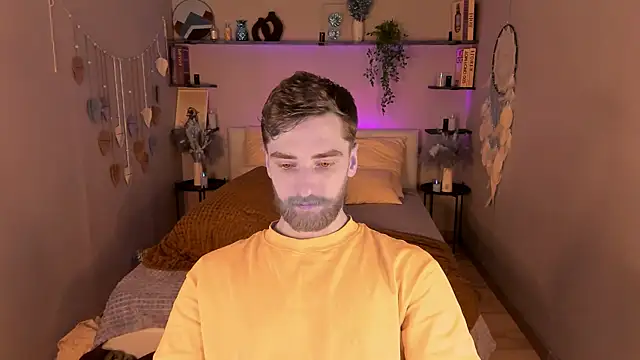 Snapshot of DexterDexx chatting on 5, 10, 2025 DexterDexx online show from 5, 10, 2025