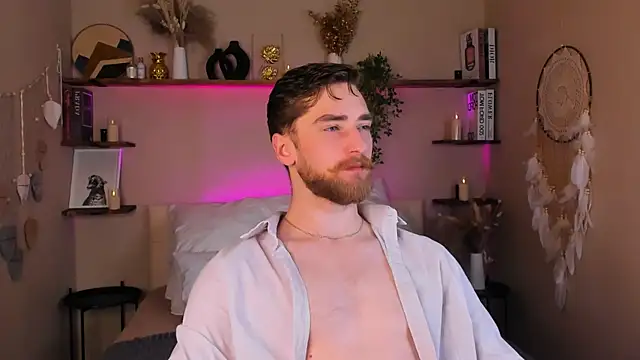 Snapshot of DexterDexx chatting on 3, 11, 2025 DexterDexx online show from 3, 11, 2025