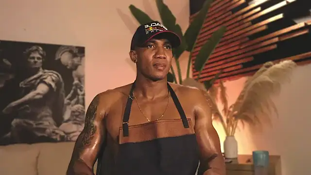 Logan Varela online show from 6, 2, 2025