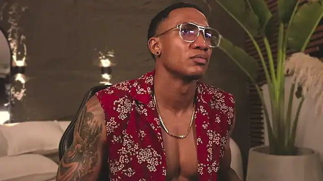 Logan Varela online show from 22, 2, 2025