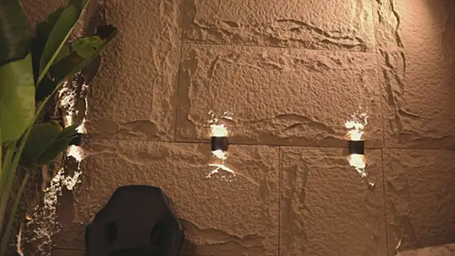 Logan Varela online show from 16, 3, 2025