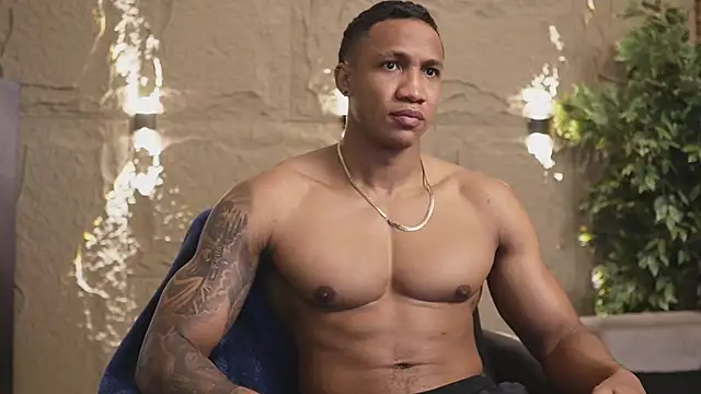 Logan Varela online show from 17, 12, 2025