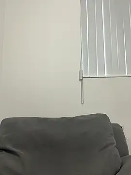 brookehoneynina online show from 22, 10, 2025