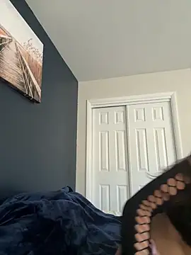Snapshot of brookehoneynina chatting on 8, 6, 2026 brookehoneynina online show from 8, 6, 2026