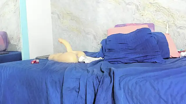 hari lissaw online show from 1, 2, 2025