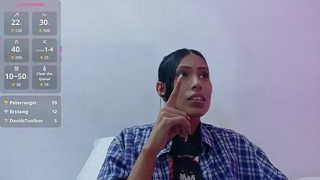 yourcuteneighbourr online show from 3, 2, 2026