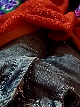 rjxraj online show from 6, 3, 2025