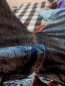 rjxraj online show from 9, 3, 2025