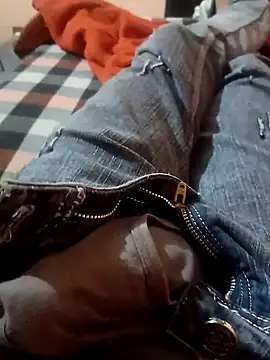 rjxraj online show from 10, 3, 2025