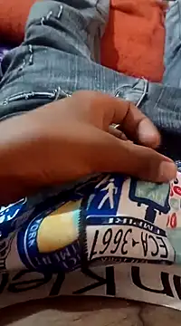 rjxraj online show from 11, 3, 2025