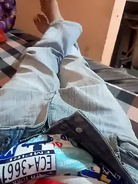 rjxraj online show from 21, 3, 2025