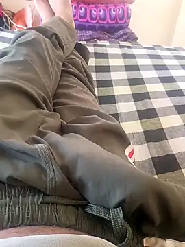 rjxraj online show from 27, 9, 2025