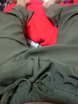 rjxraj online show from 29, 9, 2025