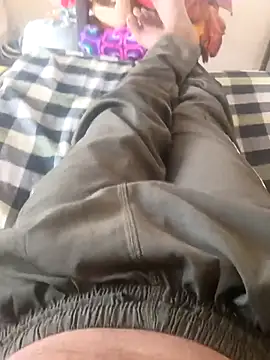 rjxraj online show from 29, 10, 2025