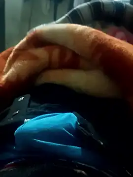 rjxraj online show from 17, 1, 2026