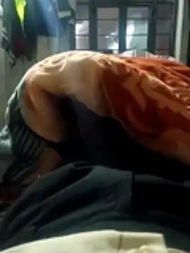 rjxraj online show from 1, 2, 2026