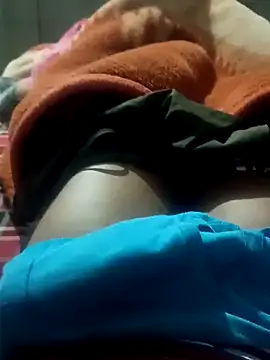 rjxraj online show from 8, 2, 2026