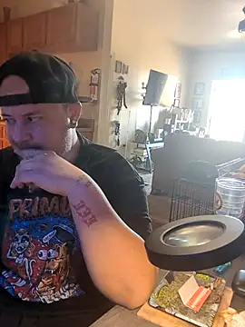 Tyrish361 online show from 11, 10, 2025