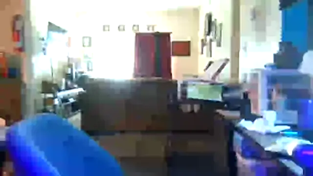 Tyrish361 online show from 19, 10, 2025