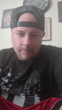 Tyrish361 online show from 25, 5, 2026