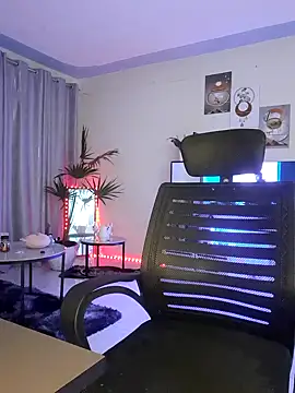 C-yoyo online show from 27, 12, 2024