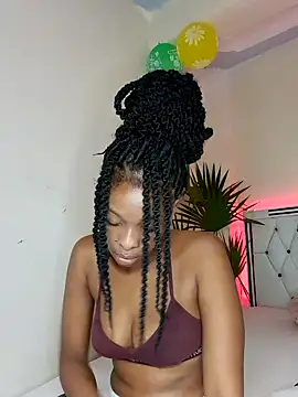 C-yoyo online show from 22, 1, 2025