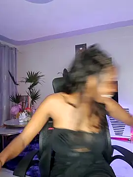 C-yoyo online show from 26, 1, 2025