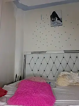 C-yoyo online show from 11, 2, 2025