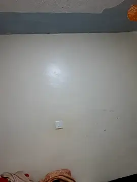 C-yoyo online show from 13, 2, 2025